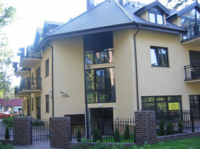  Apartment Jola  Поберово